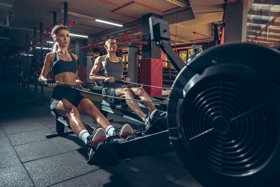Inyección de Estanozolol: Efecto de la Ingesta Inyección de Estanozolol: Efecto de la Ingesta