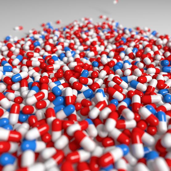 GHRP 2 10 mg Peptide Sciences : Régime de dosage GHRP 2 10 mg Peptide Sciences : Régime de dosage