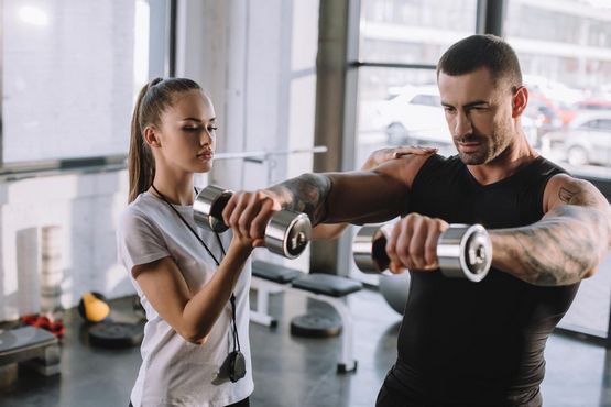 Sustanon Evo Genetics Dosierung Sustanon Evo Genetics Dosierung