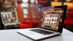 Explore the Exciting World of 7Gold Online Casino UK