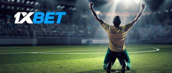 Explore the Features of 1xbet Indonesia App Explore the Features of 1xbet Indonesia App