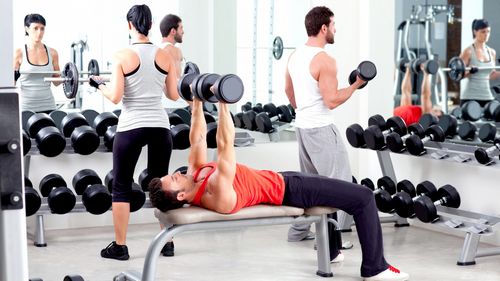 Halotestin 5 mg im Bodybuilding: Wirkung, Anwendung und Risiken Halotestin 5 mg im Bodybuilding: Wirkung, Anwendung und Risiken