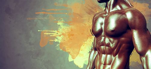 Hexarelin 5 mg Peptide Sciences Steroid-Kurs: Ein umfassender Leitfaden Hexarelin 5 mg Peptide Sciences Steroid-Kurs: Ein umfassender Leitfaden