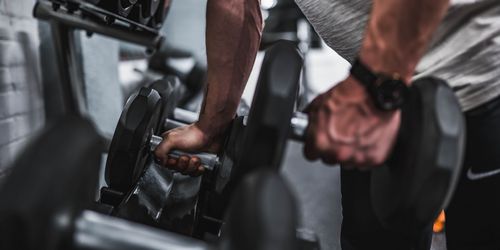 Inyección de metandienona curso: Guía completa para su uso y beneficios