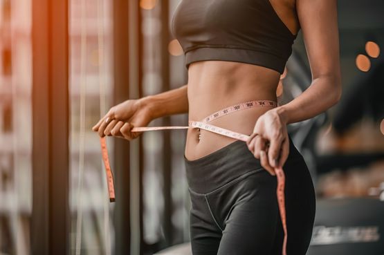 Les stéroïdes et leur rôle dans l’amélioration de la prise de muscle sans accumulation de graisses Les stéroïdes et leur rôle dans l’amélioration de la prise de muscle sans accumulation de graisses