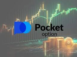 Лучшие Промокоди Pocket Option для успешной торговли 24 Лучшие Промокоди Pocket Option для успешной торговли 24