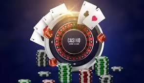 Lucky Star 777 Claim Your Welcome Bonus 8 Lucky Star 777 Claim Your Welcome Bonus 8