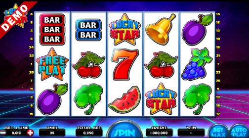 Lucky Star 777 Claim Your Welcome Bonus 8 Lucky Star 777 Claim Your Welcome Bonus 8