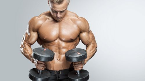Primabol 100 mg Omega Meds Musculation : Un Guide Complet Primabol 100 mg Omega Meds Musculation : Un Guide Complet