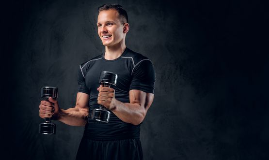 Quels sont les meilleurs protocoles de PCT pour éviter le crash hormonal ? Quels sont les meilleurs protocoles de PCT pour éviter le crash hormonal ?