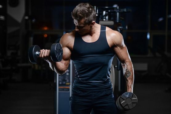 SARMs Dosering: Een Uitgebreide Gids SARMs Dosering: Een Uitgebreide Gids