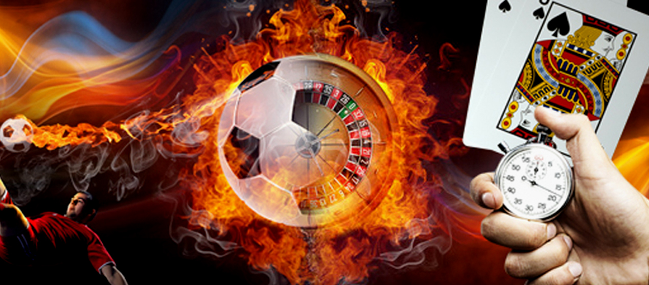 Spin the reels and enjoy Discover Exciting Slot Adventures Spin the reels and enjoy Discover Exciting Slot Adventures