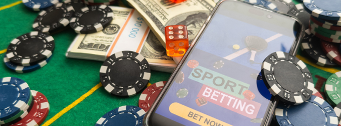 Spin the reels and enjoy Discover the Thrill of Online Slots Spin the reels and enjoy Discover the Thrill of Online Slots