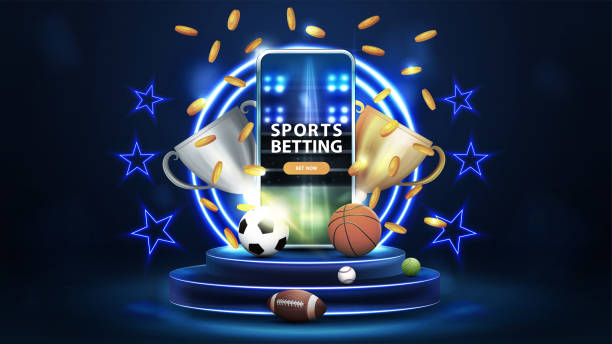 Spin the reels and enjoy the thrill of online gaming 8 Spin the reels and enjoy the thrill of online gaming 8