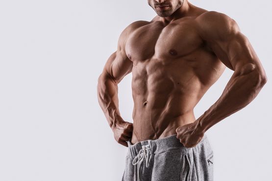 Steroids: Understanding Their Use and Impact Steroids: Understanding Their Use and Impact