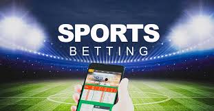 Tout ce que vous devez savoir sur jackpot bet 16 Tout ce que vous devez savoir sur jackpot bet 16