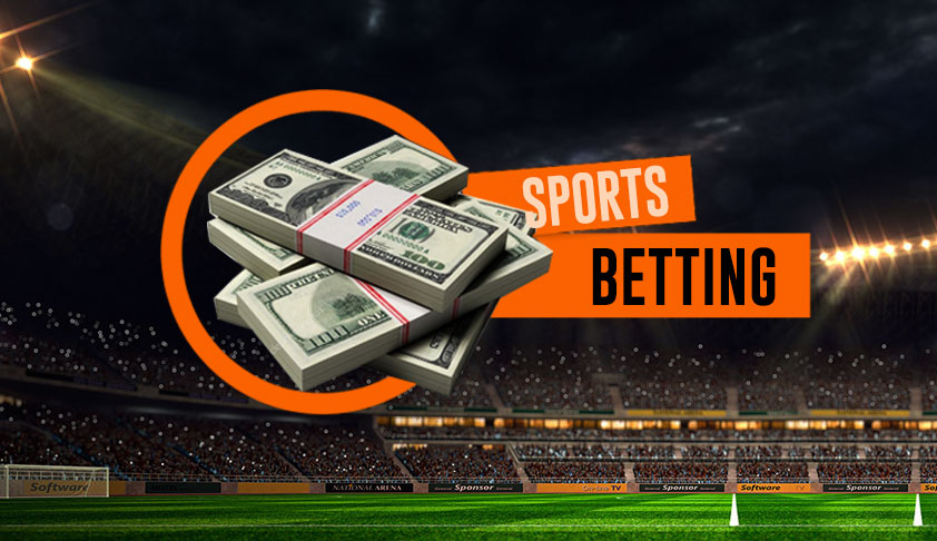 Tout ce que vous devez savoir sur jackpot bet 16 Tout ce que vous devez savoir sur jackpot bet 16