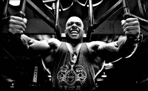 Trestolone Enanthate Kurs: Ein umfassender Leitfaden Trestolone Enanthate Kurs: Ein umfassender Leitfaden