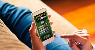 Unlocking Opportunities with Access Bet Your Guide to Success Unlocking Opportunities with Access Bet Your Guide to Success