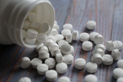 Viagra Auswirkungen: Ein umfassender Überblick Viagra Auswirkungen: Ein umfassender Überblick