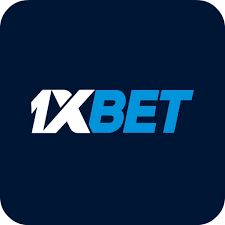1xBet Bangladesh Download APP 94 1xBet Bangladesh Download APP 94