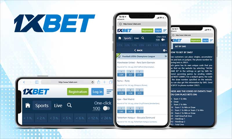 1xBet Bangladesh Download APP 94 1xBet Bangladesh Download APP 94