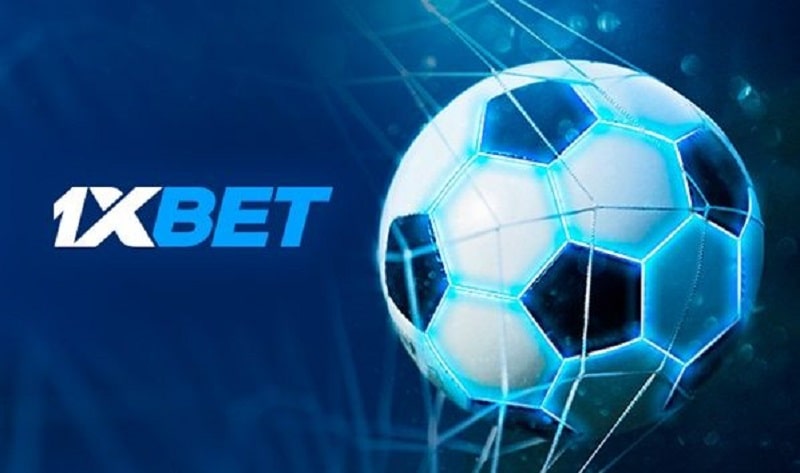 1xBet Indonesia Download APP - Ultimate Betting Experience 1xBet Indonesia Download APP - Ultimate Betting Experience