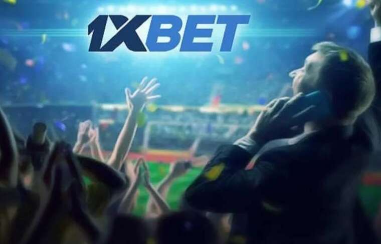 1xBet Indonesia Download APP - Ultimate Betting Experience 1xBet Indonesia Download APP - Ultimate Betting Experience