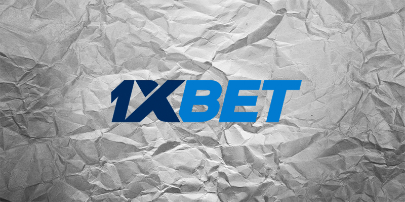 1xBet Thailand Download APP - Удобство и доступность на кончиках пальцев 1xBet Thailand Download APP - Удобство и доступность на кончиках пальцев