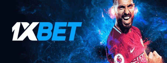 1xBet Thailand Download APP - Your Guide to Seamless Betting 76 1xBet Thailand Download APP - Your Guide to Seamless Betting 76