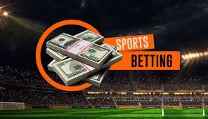 Afero Bet Your Ultimate Destination for Online Betting Afero Bet Your Ultimate Destination for Online Betting