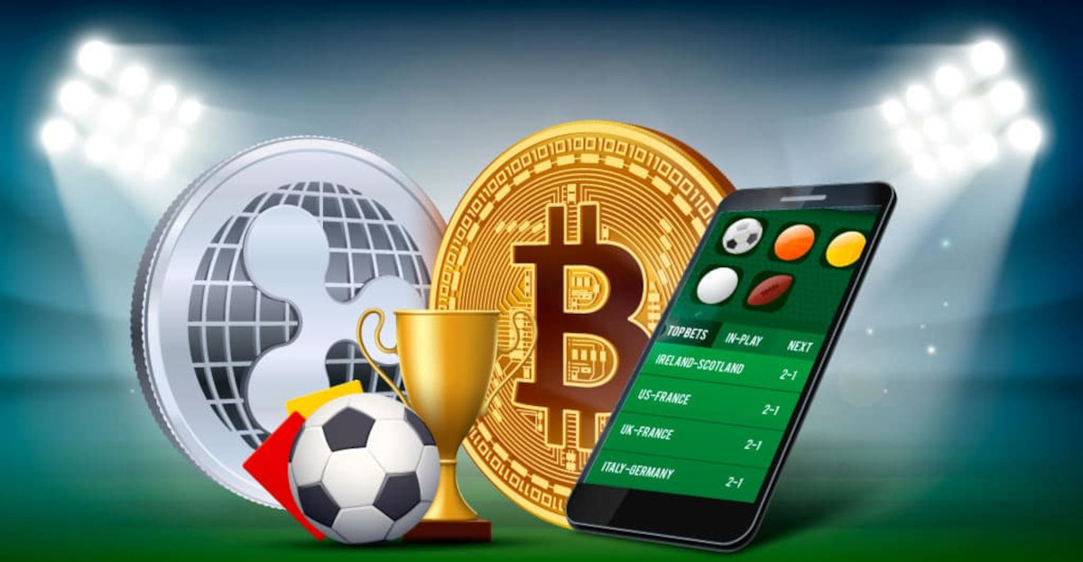 Afero Bet Your Ultimate Destination for Online Betting Afero Bet Your Ultimate Destination for Online Betting
