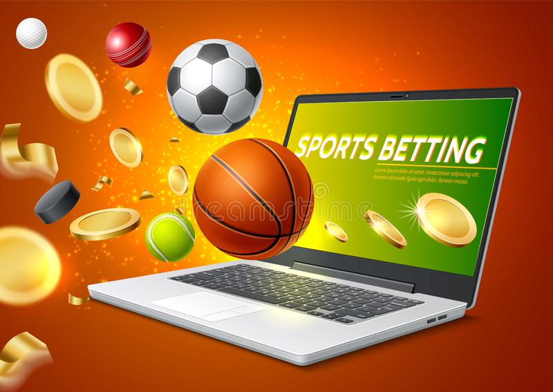 Afero Bet Your Ultimate Destination for Online Betting Afero Bet Your Ultimate Destination for Online Betting