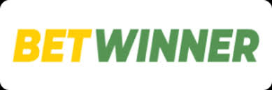 All You Need to Know About the Betwinner app All You Need to Know About the Betwinner app
