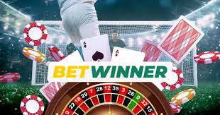 All You Need to Know About the Betwinner app All You Need to Know About the Betwinner app
