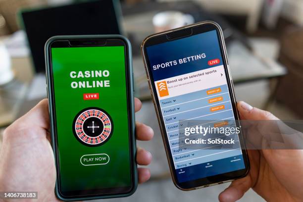 Best mobile apps for winning 21 Best mobile apps for winning 21