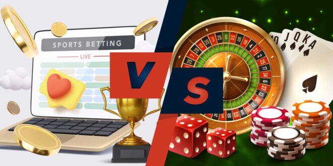 Best mobile casinos for Android 22 Best mobile casinos for Android 22