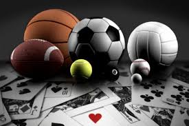 Best mobile casinos for Android 22 Best mobile casinos for Android 22