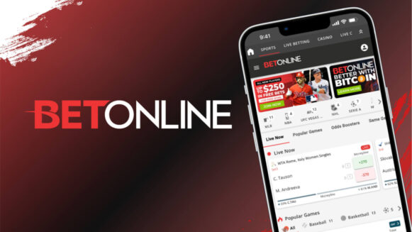 Best online poker strategies 2025 3