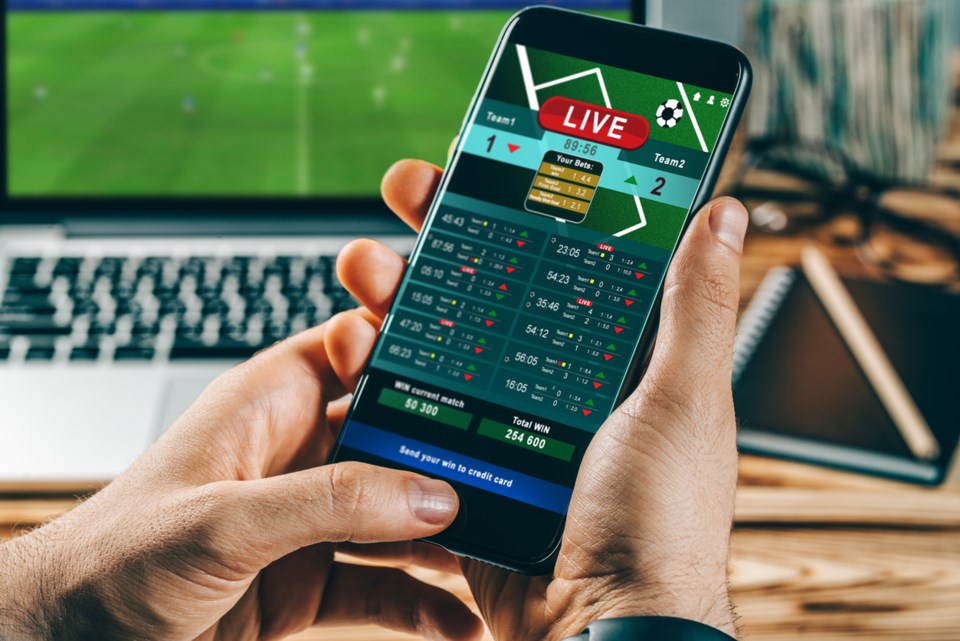 Best online poker strategies 2025 3