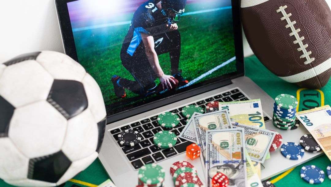 Best poker strategies for cash games 2025 11 Best poker strategies for cash games 2025 11