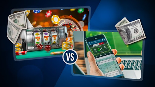 Best poker strategies for online play 2025 15