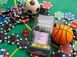 Best poker strategies for online play 2025 15