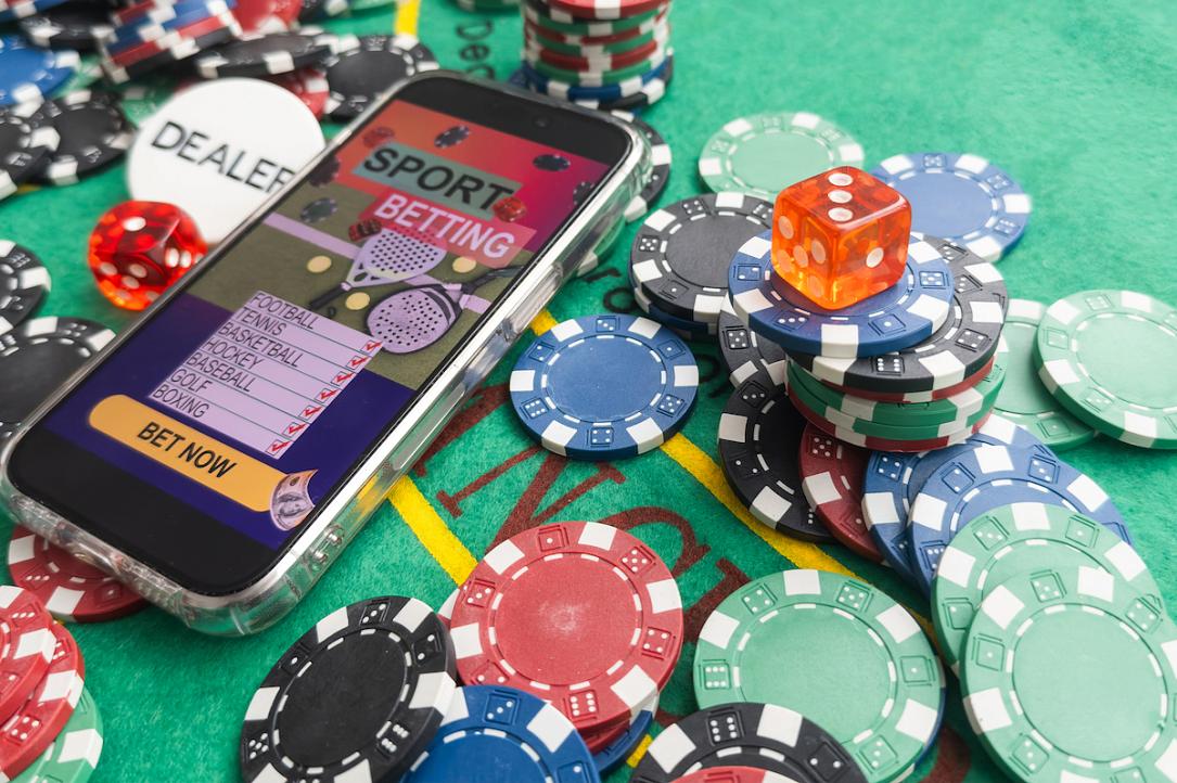 Best sports betting sites with no wagering requirements 2025 Best sports betting sites with no wagering requirements 2025