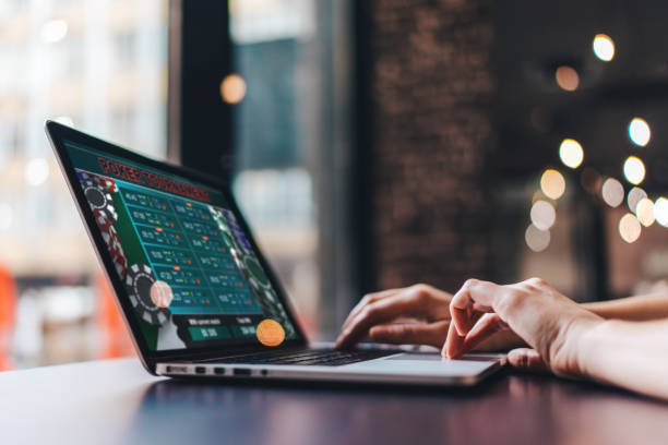 Best sports betting sites with no wagering requirements 2025 Best sports betting sites with no wagering requirements 2025