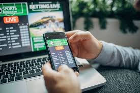Best strategies for betting on 7 Best strategies for betting on 7