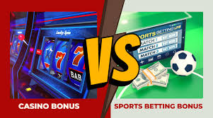 Best strategies for betting on 7 Best strategies for betting on 7