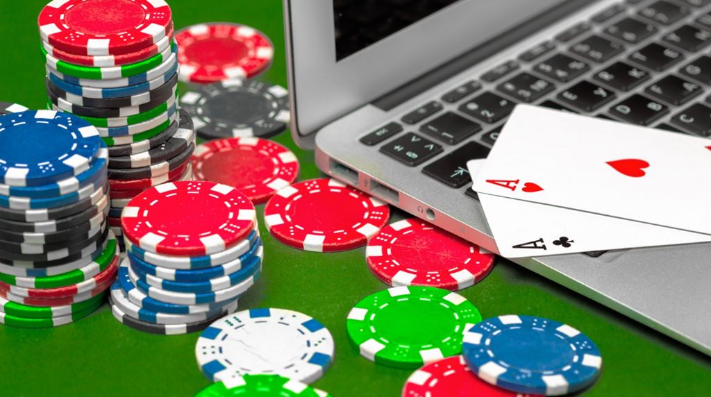 Casinos ohne Steuer – Finde die besten steuerfreien Online-Casinos Casinos ohne Steuer – Finde die besten steuerfreien Online-Casinos