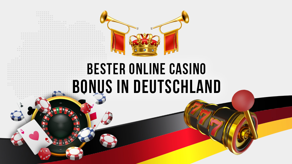 Casinos ohne Steuer – Finde die besten steuerfreien Online-Casinos Casinos ohne Steuer – Finde die besten steuerfreien Online-Casinos